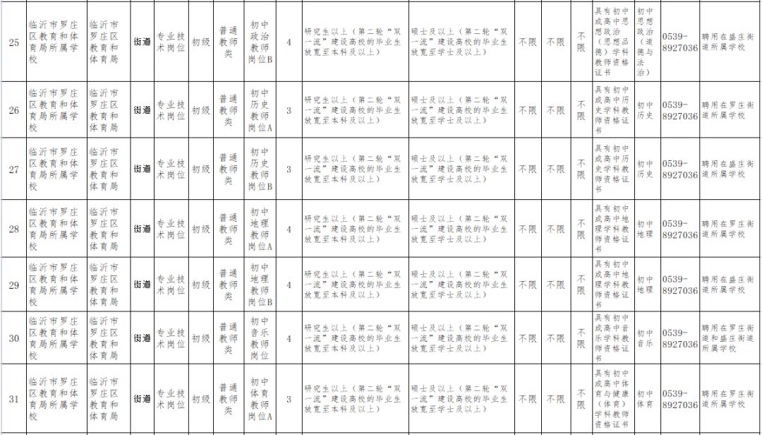 2024年12月3日 第9页