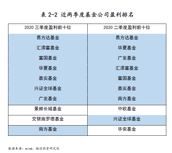 2024年新奥历史开奖结果,深度评估解析说明_苹果款60.879