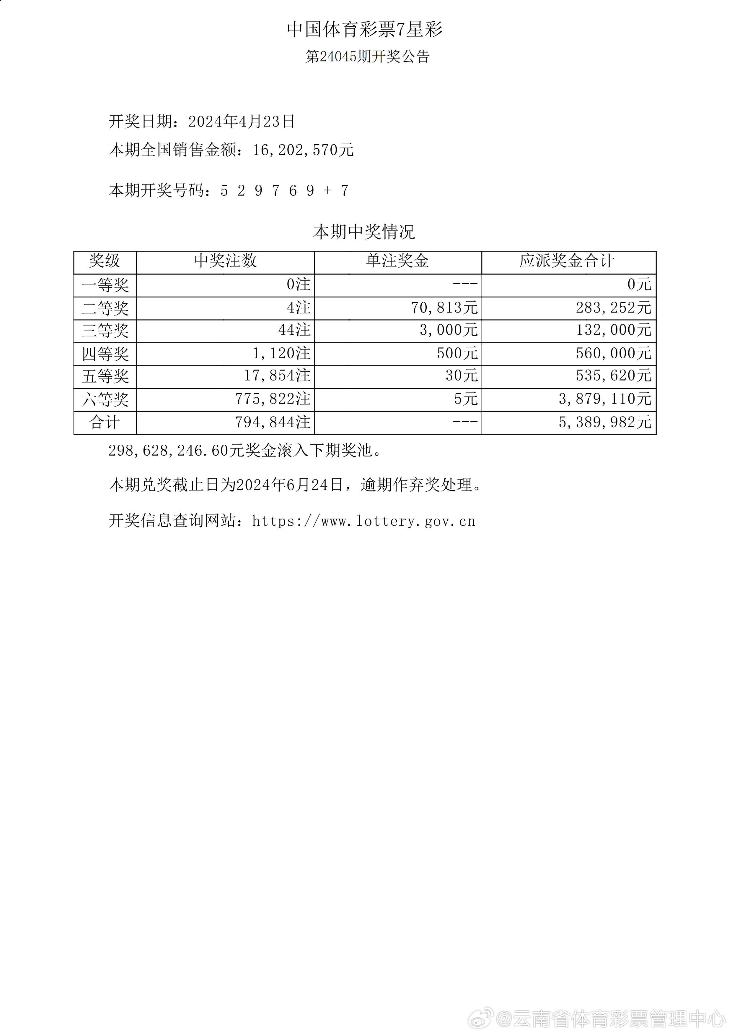 云中朵 第4页