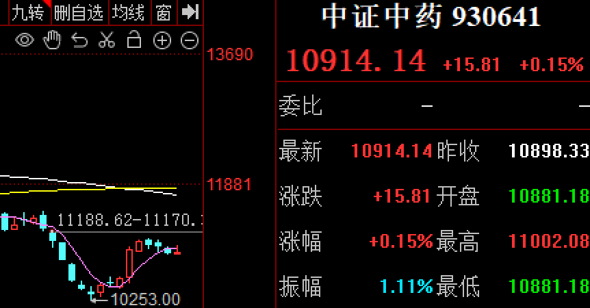 55049王中王一肖中特,实时数据解析_领航版80.438