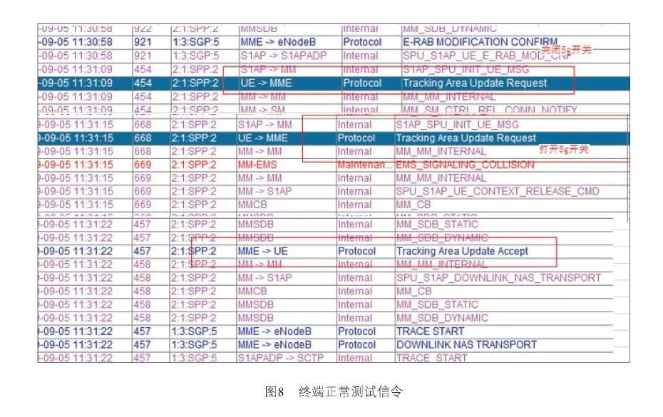 111333.соm查询新澳开奖,科学解答解释落实_复刻款73.204