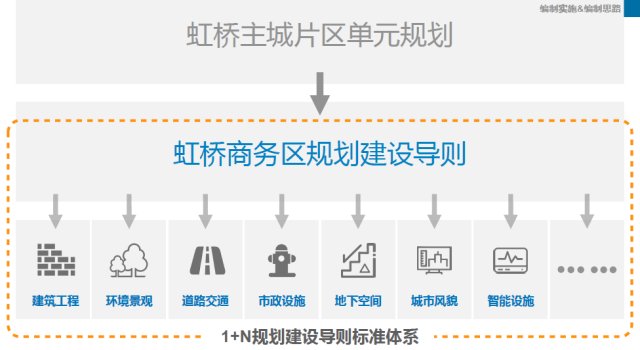 7777788888精准跑狗图,精细分析解释定义_创意版72.16