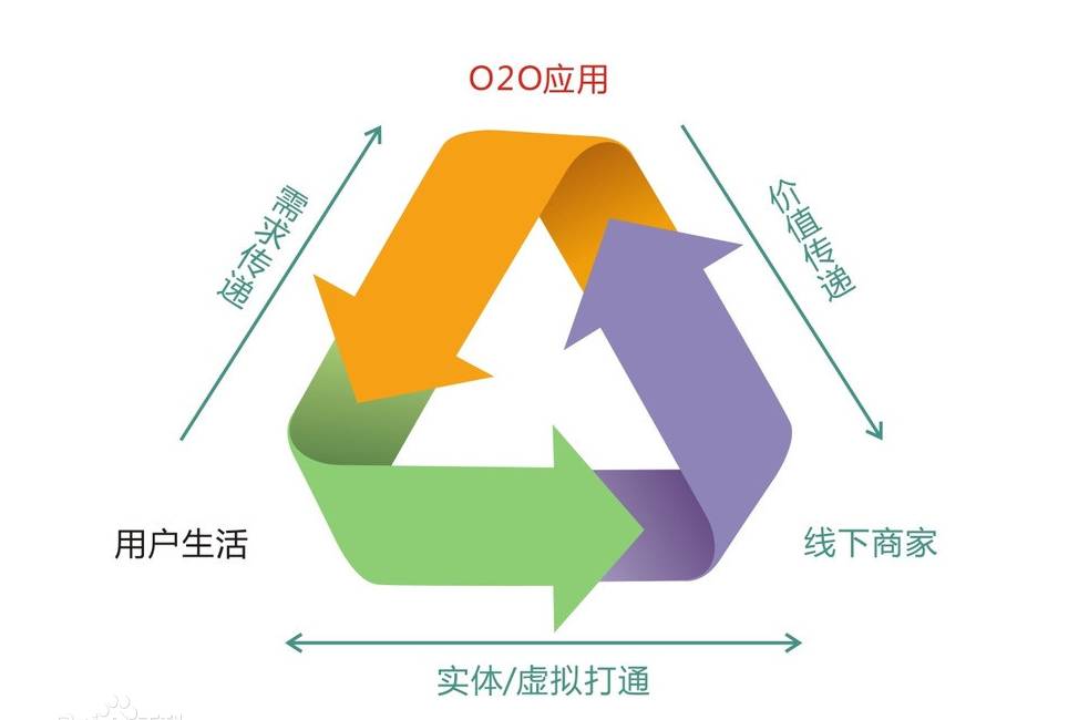 澳门芳草地资料,迅捷解答计划落实_HarmonyOS79.391