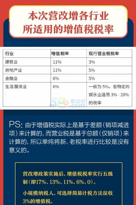 2024新奥资料免费公开,实践案例解析说明_定制版16.18.5