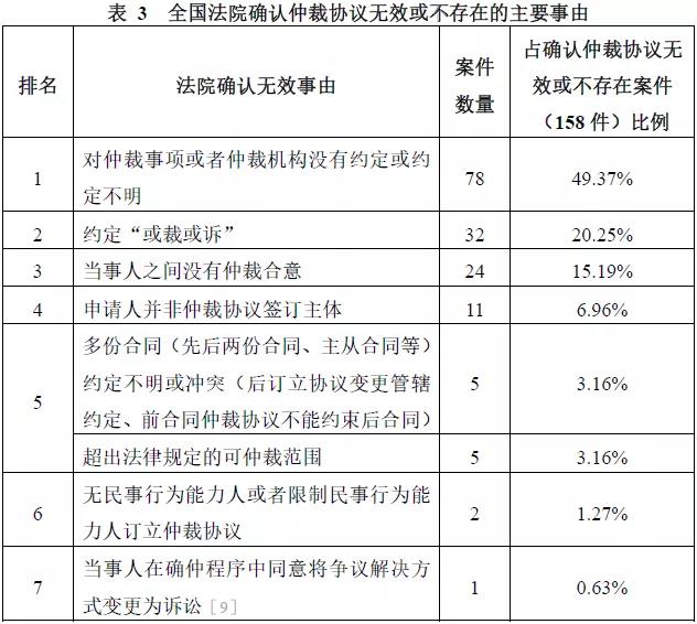 澳门四肖八码期期准免费公开_,全面实施分析数据_终极版60.674