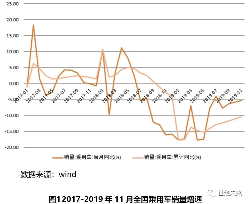 新澳正版资料免费大全,市场趋势方案实施_标准版87.743