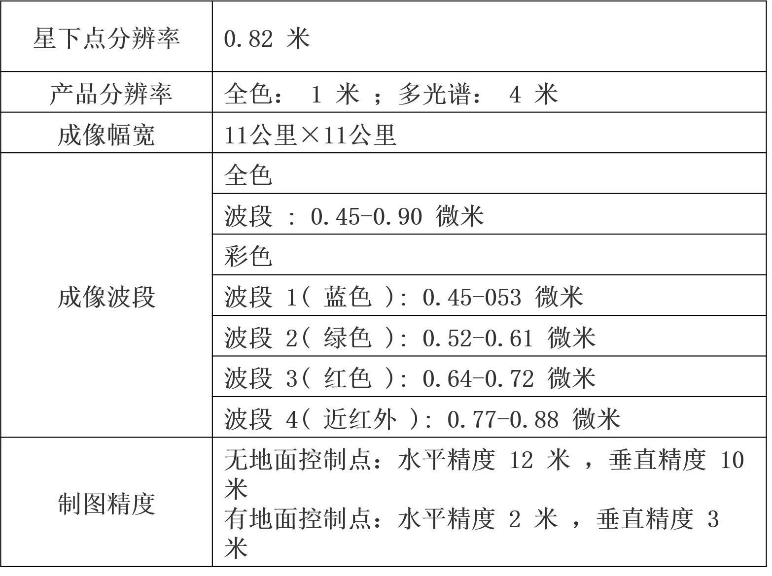 494949开奖历史记录最新开奖记录,最新调查解析说明_SP46.570