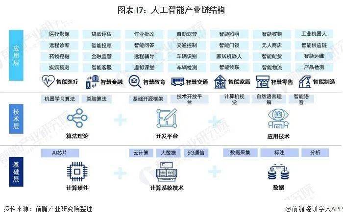 新澳门最精准正最精准龙门,定量分析解释定义_V版75.739