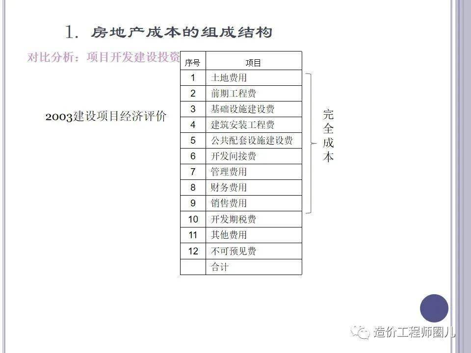 王中王王中王免费资料大全一,标准化实施程序分析_RX版21.111