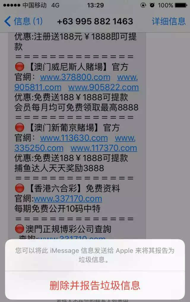 2024新澳门正版免费资料车,综合解答解释定义_vShop56.909