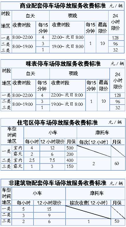 澳门精准一肖一码100%,迅速执行计划设计_W13.153