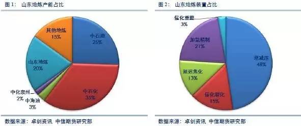 4949澳门精准免费大全小说,实地调研解释定义_Console60.398