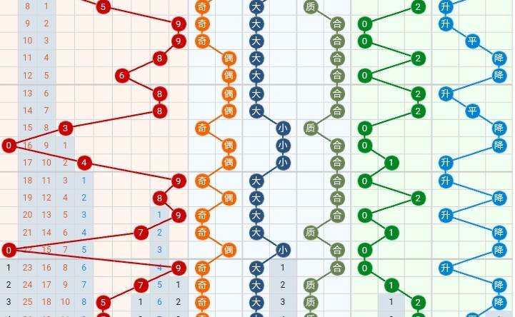 2024年12月4日 第63页