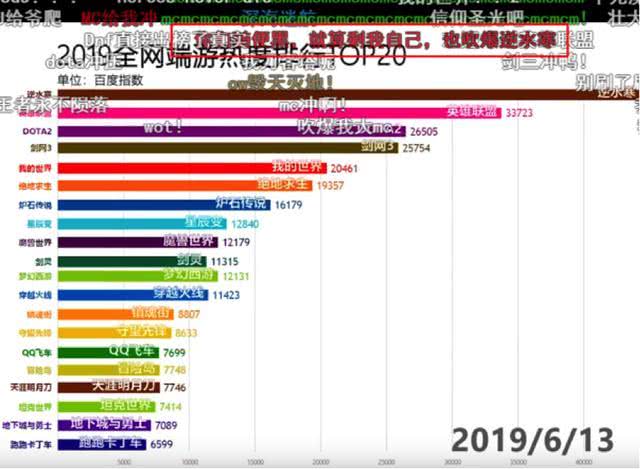 新澳天天开奖资料大全1050期,实地数据验证策略_PT84.858