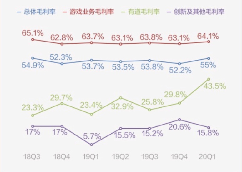 香港马资料更新最快的,稳定性策略设计_创新版81.503