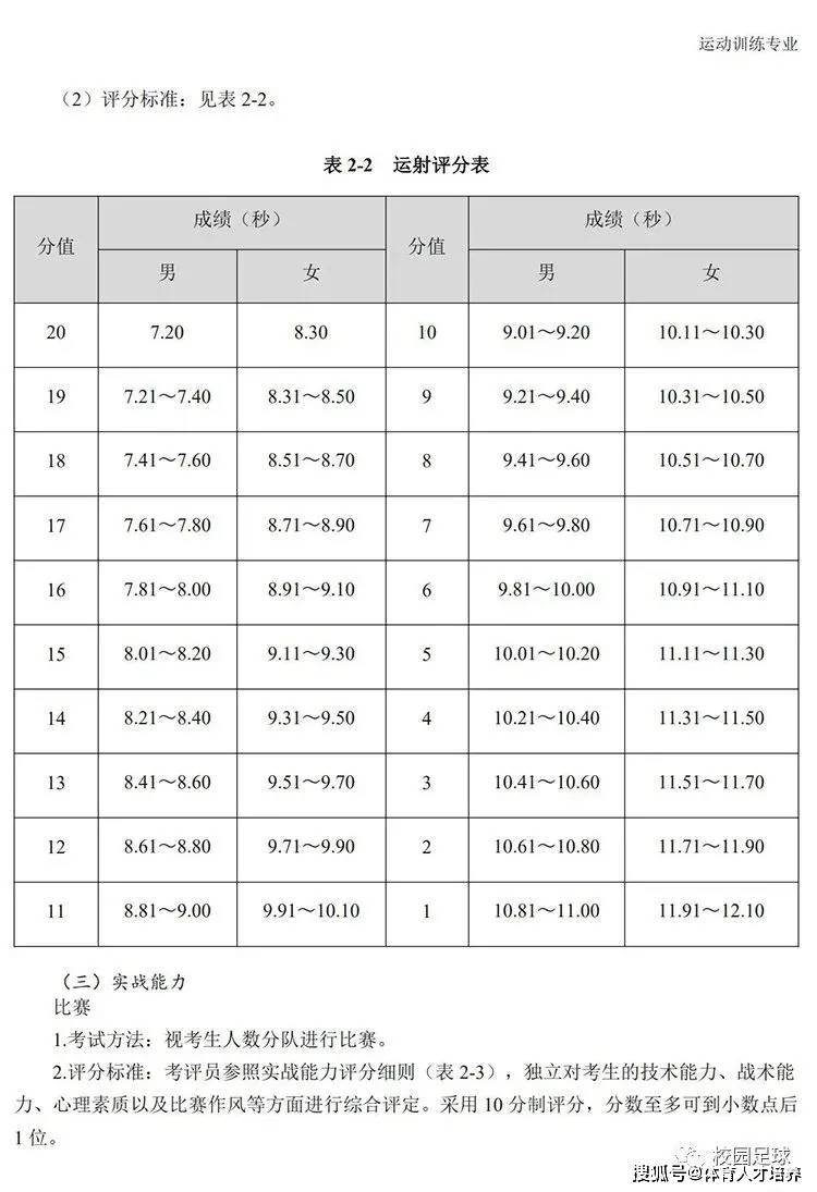 澳门开奖记录开奖结果2024,高度协调策略执行_8DM98.88