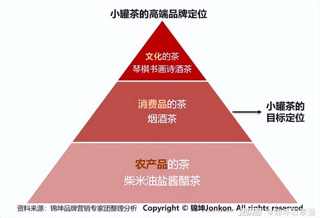 新澳内部资料免费精准37b,迅速执行计划设计_户外版75.363