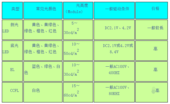 2024年12月4日 第53页