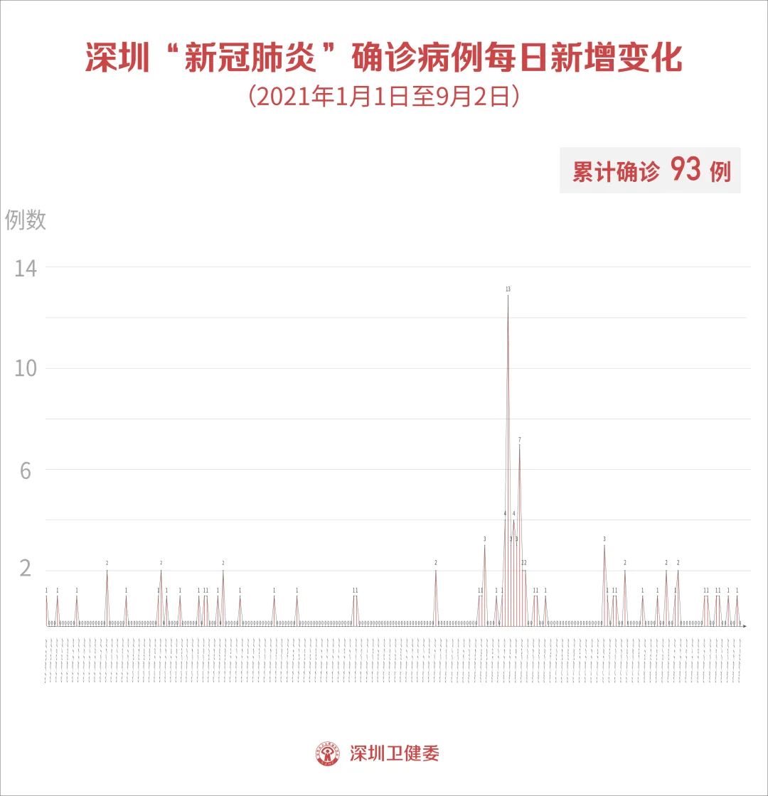 香港资料,专家观点说明_MT48.575