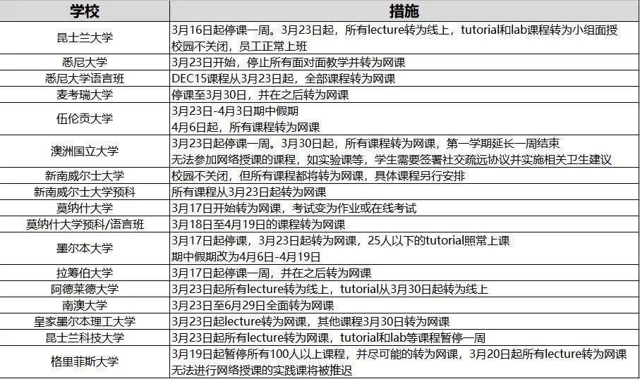 2024新澳今晚资料鸡号几号,定制化执行方案分析_WP82.798