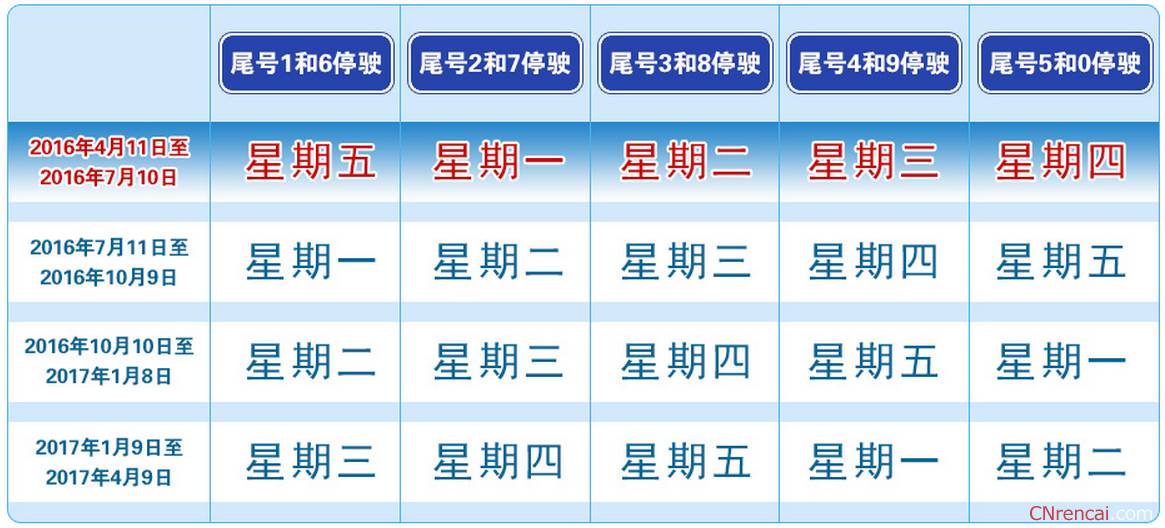 2024年香港港六+彩开奖号码,实地分析数据执行_SHD32.959