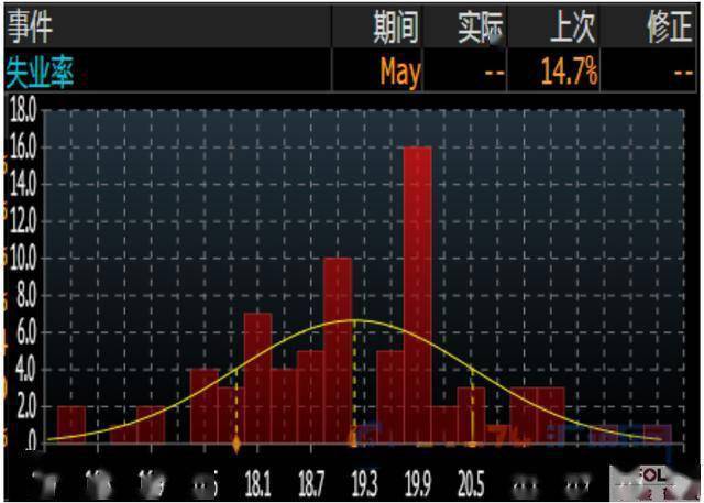 今晚上澳门必中一肖,适用性策略设计_影像版59.192