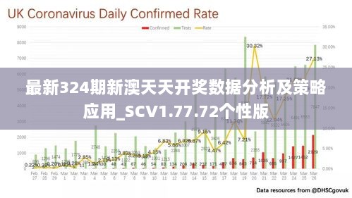 春风化雨 第4页