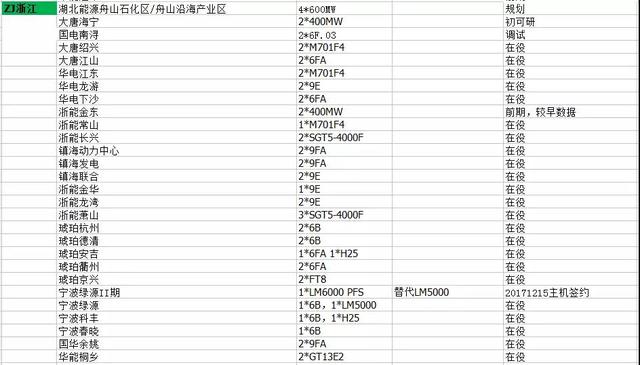 2024澳门天天六开好彩,可靠性计划解析_Prestige99.362