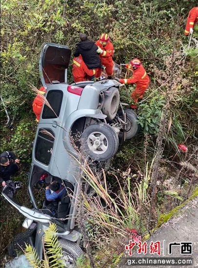 车田苗族乡交通新篇章，迈向现代化交通发展之路