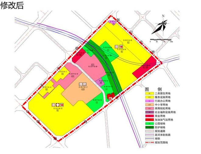 棍宁村重塑乡村面貌，最新发展规划推动可持续发展