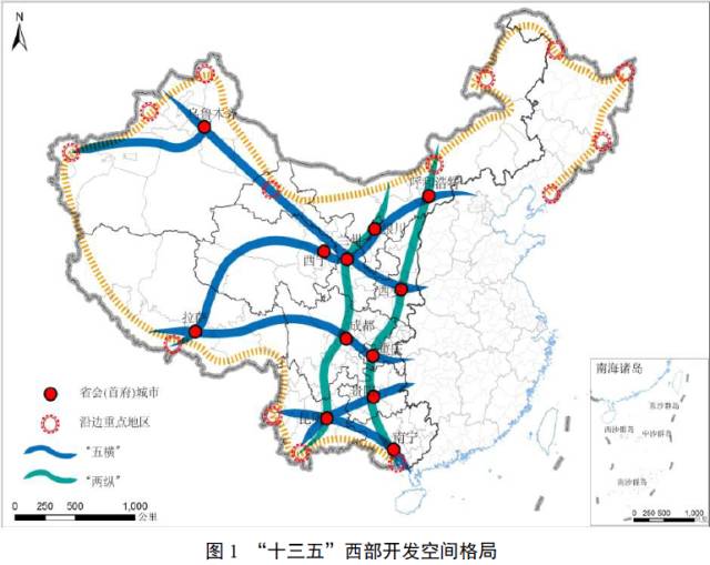 巴马瑶族自治县科技局发展规划展望，未来科技新篇章