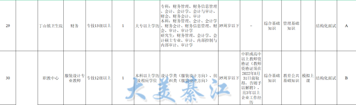 2024年12月4日 第5页