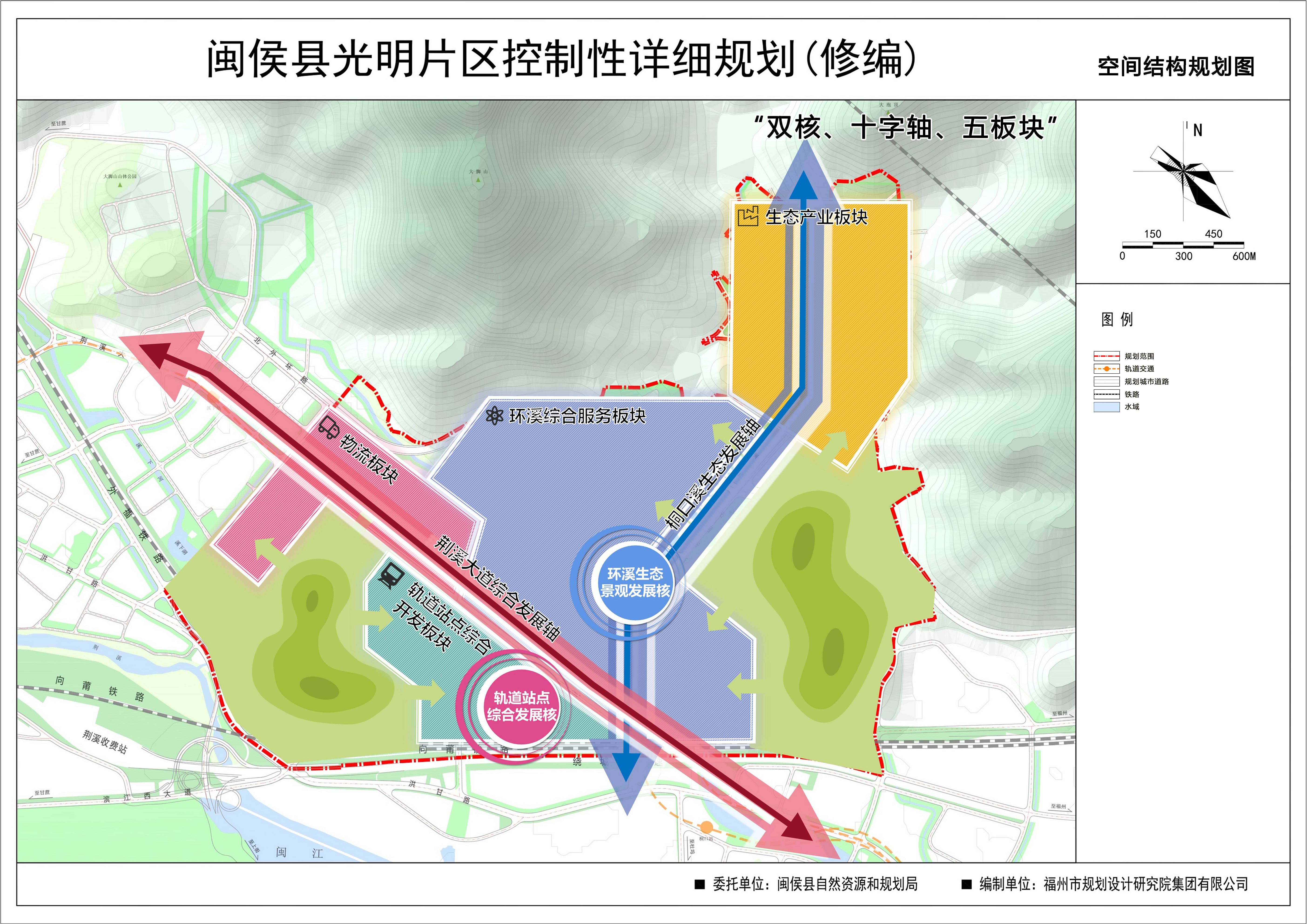 潮阳区退役军人事务局未来发展规划展望