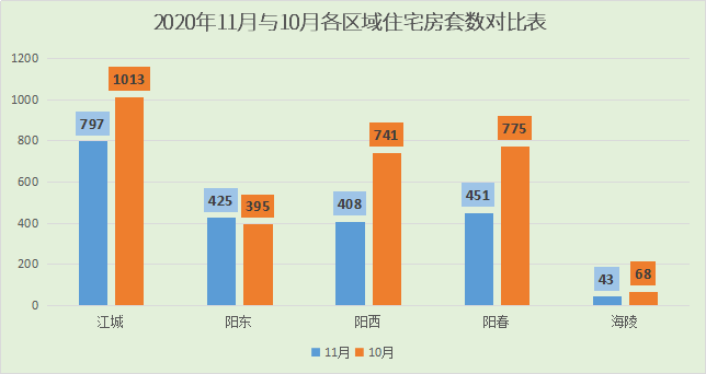 澳门最精准正最精准龙门客栈免费,实地数据分析计划_X60.819