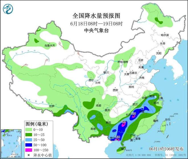 龙树乡天气预报更新通知