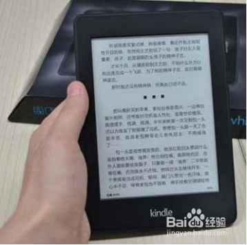 2024澳门六开奖结果,专业执行解答_Kindle68.104