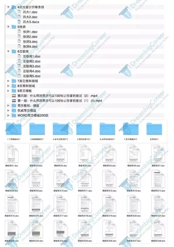 2024新澳精准资料免费提供下载,科学化方案实施探讨_kit48.490