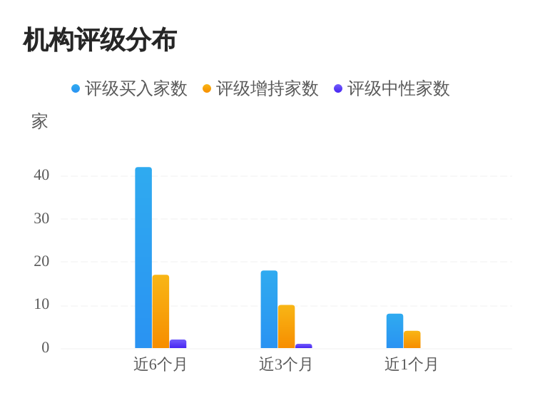 2024香港免费精准资料,高速响应解决方案_影像版66.787