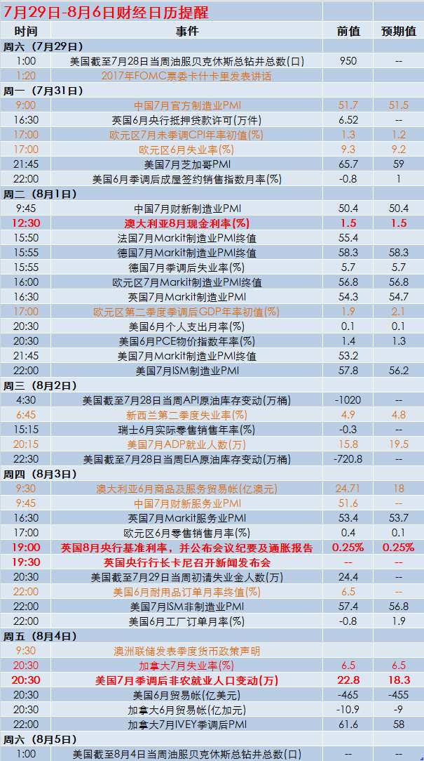 新澳2024今晚开奖结果,实地计划验证数据_定制版59.679