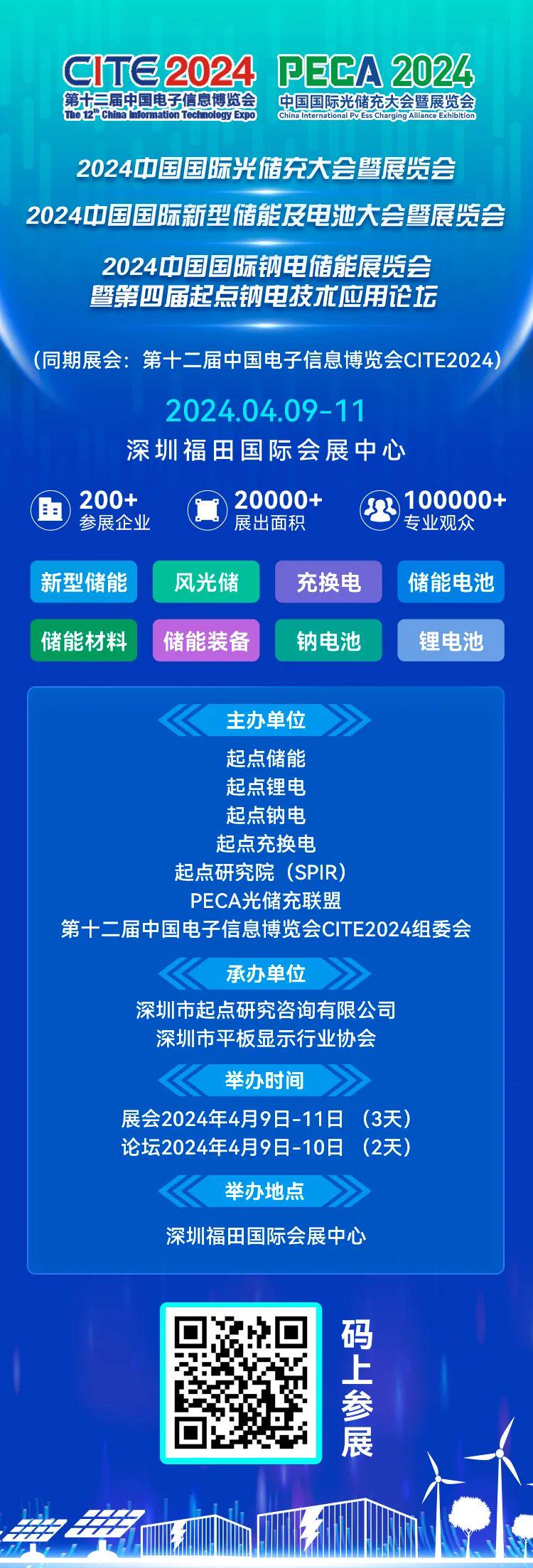 79456濠江论坛2024年147期,平衡性策略实施指导_专业款72.596