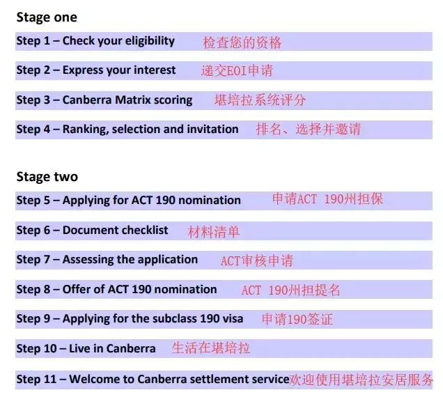 新澳天天开奖资料大全最新5,数据驱动设计策略_CT20.755