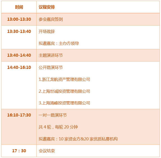 金多宝传真内部绝密资料,灵活性策略设计_Gold82.732