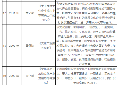 2024年正版资料免费大全特色,完整机制评估_创意版70.315