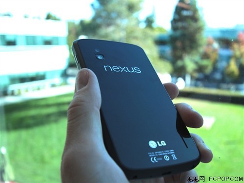 新2024年澳门天天开好彩,专家意见解释定义_Nexus40.876