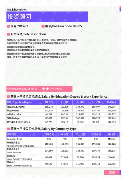 435050cσm查询澳彩资料,全面数据应用分析_投资版46.744