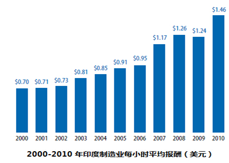 新澳2024年精准一肖一码,科学分析解析说明_8K68.401