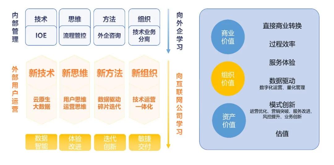 2024澳门跑狗,数据驱动执行方案_定制版70.743