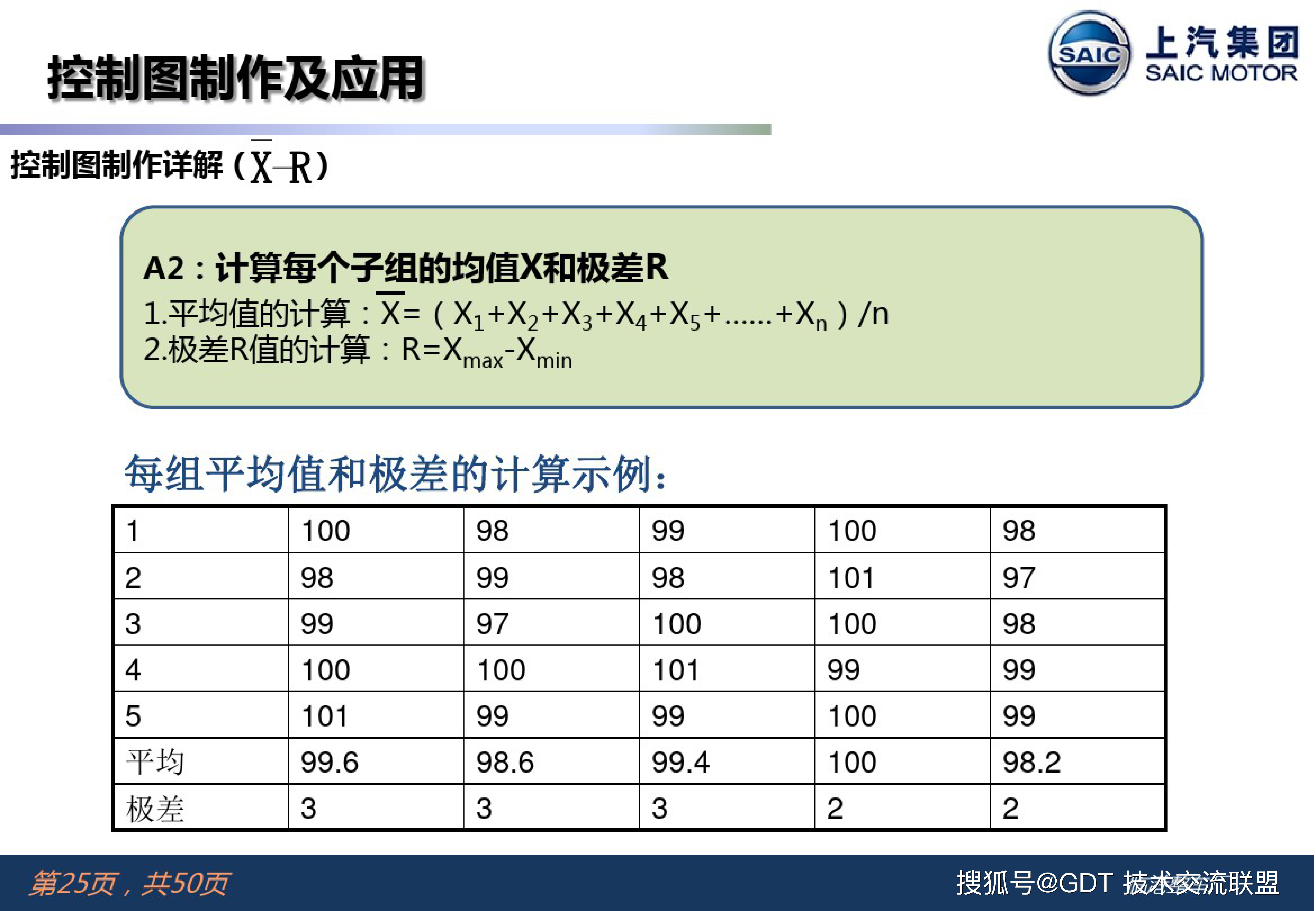 揭秘提升2024一码一肖,100%精准,经典案例解释定义_粉丝款34.991