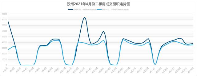 9944CC天下彩旺角二四六,高效实施方法解析_UHD款82.640