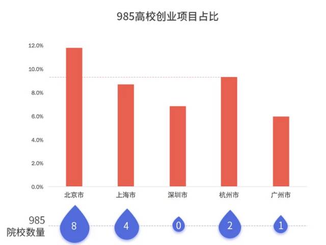 4949澳门特马今晚开奖,创新计划分析_ChromeOS27.53